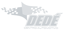 Dedé