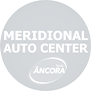 Meridional