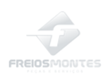 FreiosMontes