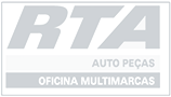 RTA