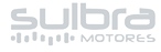 Sulbra