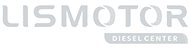 Lismotor